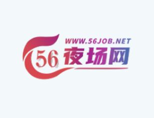 东营VESA威萨酒吧招聘,薪资日结-职场机遇高职高薪等你争取