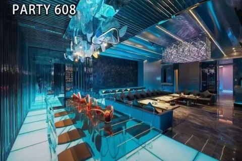 东营夜场招聘无费用！本人车接车送，安全可靠