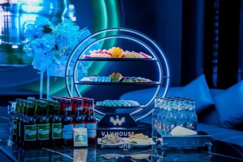 东营KTV招聘,东营KTV招聘,每日上班轻松无压