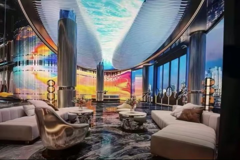 东营兼职招聘,东营高端夜店招聘,不懈奋斗攻克职场重重难关