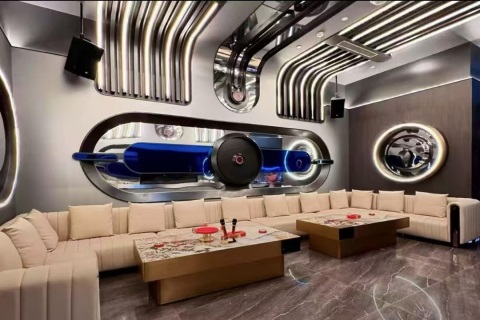 东营夜场招聘,东营KTV招聘信息,生意昌盛每日缺员高薪稳赚