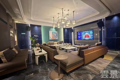 东营附近夜场招聘，日薪酒水促销实现梦想的捷径​