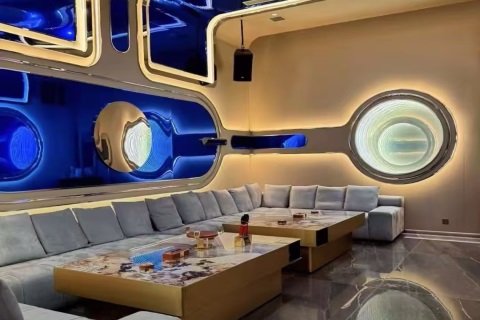 东营夜场招聘公主模特,东营商务夜总会,精彩人生需努力奋斗