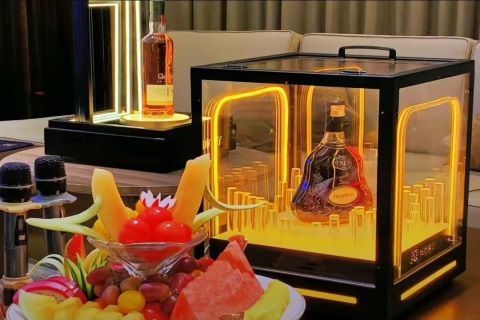 东营兼职招聘兼职,东营KTV排名,颜值在线各种需求都能满足哟